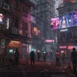 Sinpcity: Exploring the Viral Digital Culture Phenomenon