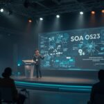 SOA OS23: A Comprehensive Guide to the Future of Service-Oriented Systems