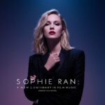 Sophie Rain: A New Luminary in Film and Music