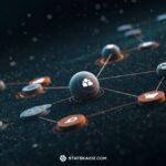 An In-Depth Look at statekaidz.com: A Next-Gen Digital Platform