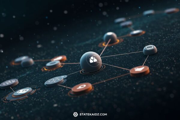 An In-Depth Look at statekaidz.com: A Next-Gen Digital Platform