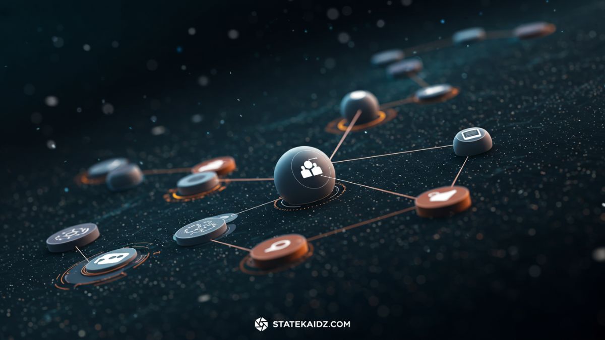 An In-Depth Look at statekaidz.com: A Next-Gen Digital Platform