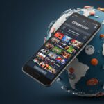 Stream East: Your Comprehensive Guide to Free Live Sports Streaming