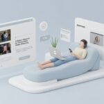 Streameasy: A Modern Solution for Effortless Online Streaming