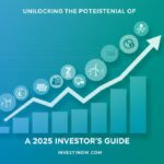 Switching 2nd: A Tactical Advantage in Strategy and Performance