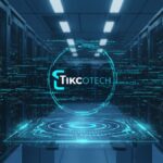 Tikcotech: Powering the Next Wave of Digital Innovation