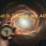 What is Tiwzozmix458? Exploring the Mystery Behind This Digital Term
