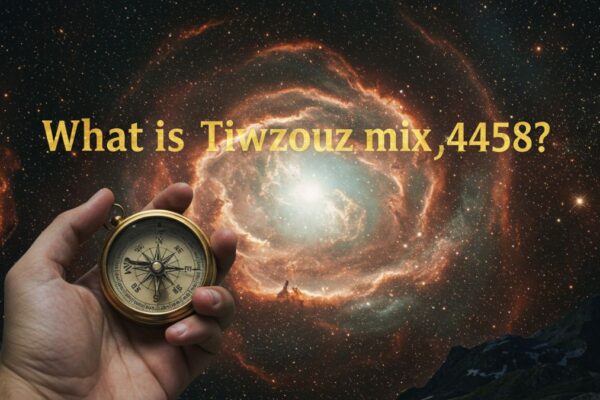 What is Tiwzozmix458? Exploring the Mystery Behind This Digital Term What is Tiwzozmix458? Exploring the Mystery Behind This Digital Term