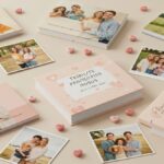TributePrintedPics – A Personalized Way to Celebrate Memories That Matter