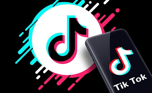The 7 Safest Sites To Grow TikTok Followers Organically