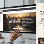 WealthQuotes.net: Your Daily Source of Financial Motivation and Success Wisdom