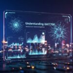 Understanding xai770k: Revolutionizing Explainable Intelligence