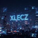 Xlecz: A Digital Term Shaping the Future of Online Identity