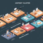 Your Topics Multiple Stories: A Smart Strategy for Content Growth and Engagement