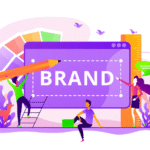 Effective Signage Design to Elevate Your Brand Presence