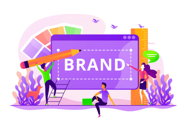 Effective Signage Design to Elevate Your Brand Presence