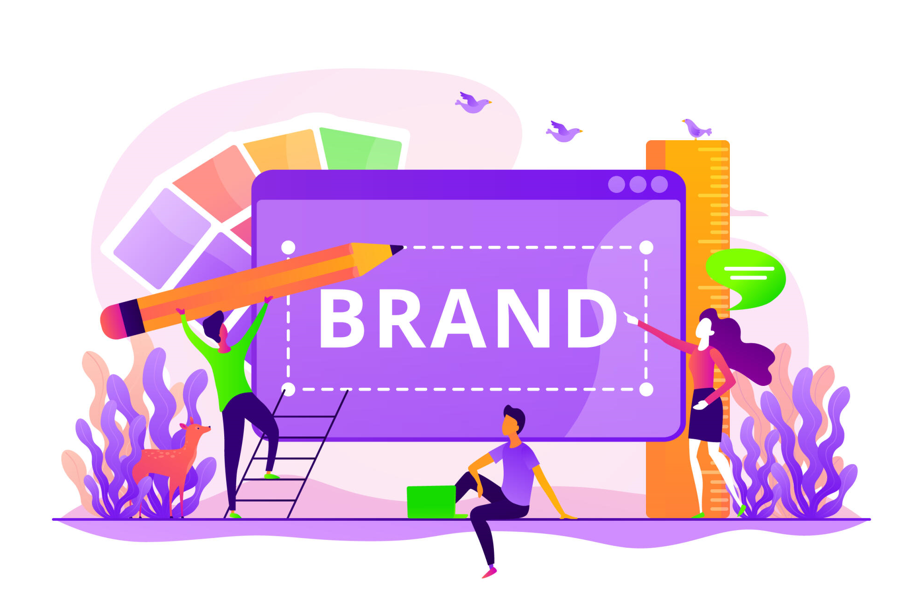 Effective Signage Design to Elevate Your Brand Presence