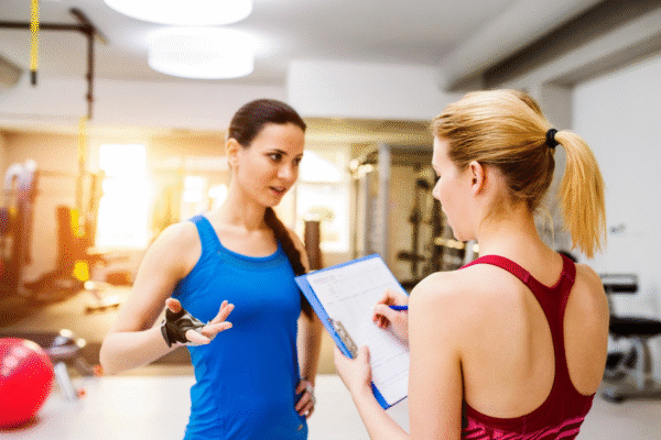 How to Become a Certified Pilates Fitness Professional