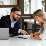 Credit Counselor