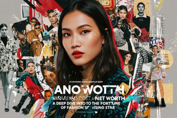 Anok Yai Net Worth: A Deep Dive into the Fortune of Fashion’s Rising Star Anok Yai Net Worth: A Deep Dive into the Fortune of Fashion’s Rising Star