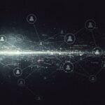 Anonposted: Understanding the Trend of Anonymous Content Online