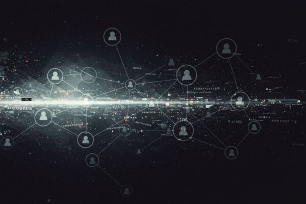 Anonposted: Understanding the Trend of Anonymous Content Online