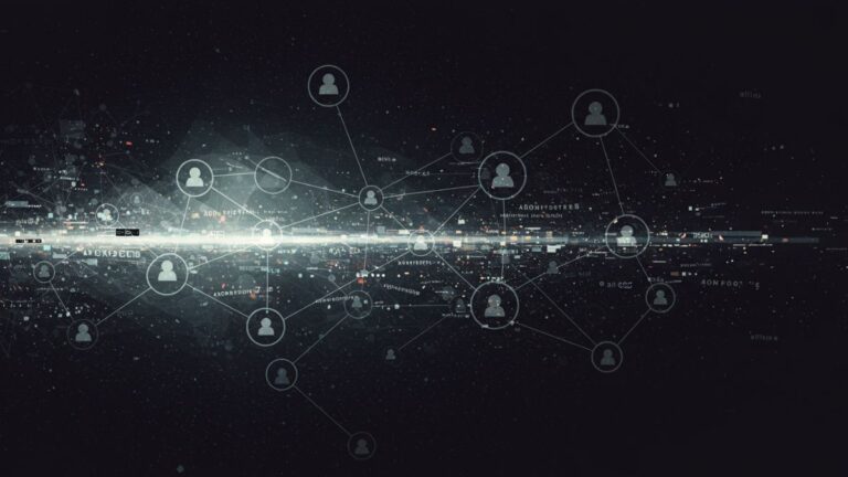 Anonposted: Understanding the Trend of Anonymous Content Online