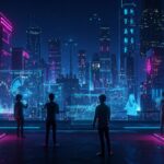 Biitland.com Crypto: A New Frontier in Digital Currency Trading