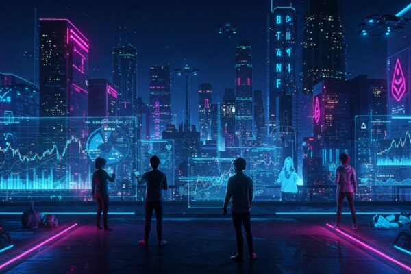 Biitland.com Crypto: A New Frontier in Digital Currency Trading Biitland.com Crypto: A New Frontier in Digital Currency Trading