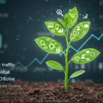 Boost Organic Traffic with Garage2Global: A Smarter Way to Grow Online