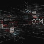 The Mystery of cñims: What It Means and Why It Matters Online