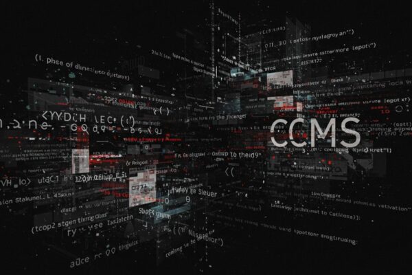 The Mystery of cñims: What It Means and Why It Matters Online The Mystery of cñims: What It Means and Why It Matters Online
