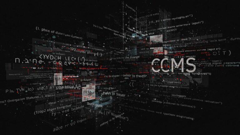 The Mystery of cñims: What It Means and Why It Matters Online