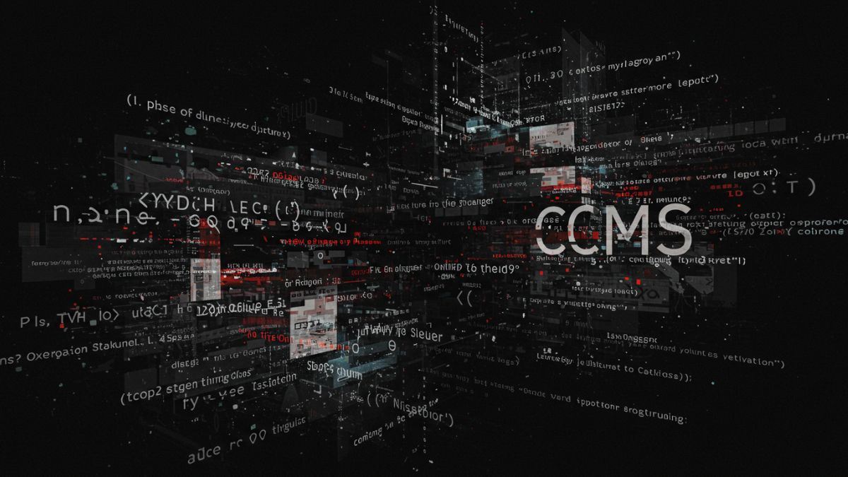The Mystery of cñims: What It Means and Why It Matters Online