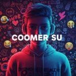 Coomer Su: A Deep Dive into Its Internet Origins and Modern Meaning