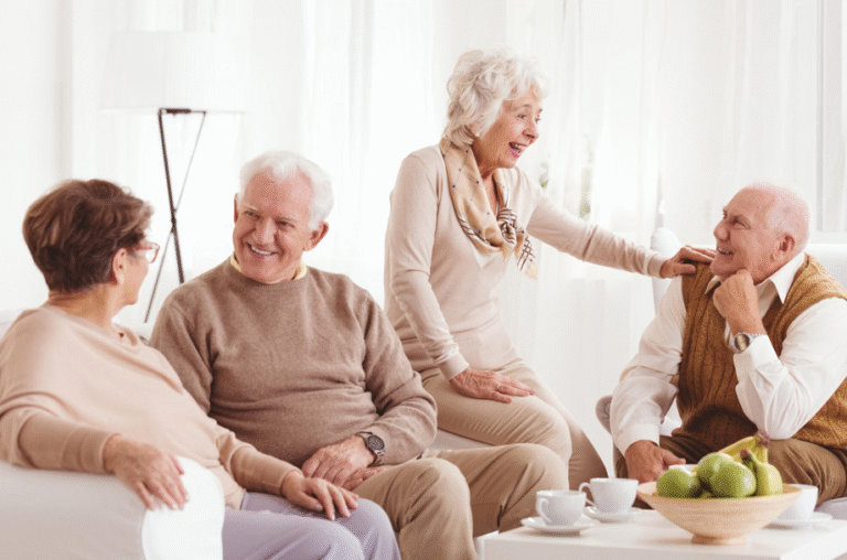 Understanding the Ethical Duties in Memory Care Facilities