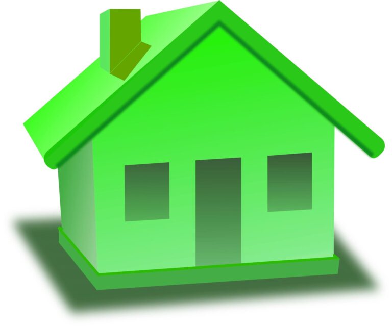 Remodeling for Sustainable Living