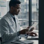Doctiplus: The Digital Healthcare Platform Changing the Way We Access Medical Services