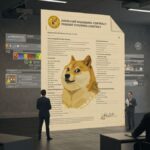 Doge HHS Migrant Housing Contract: A Closer Look at the Government's Approach to Migrant Care