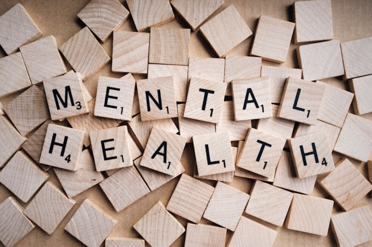 Your Guide to Accessing Quality Mental Health Care