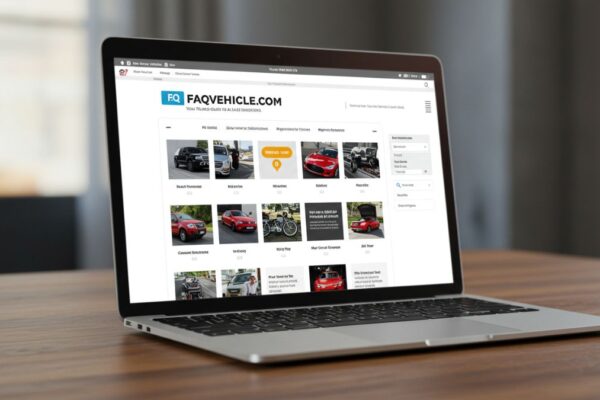 Faqvehicle .com – Your Trusted Guide to All Vehicle Questions faqvehicle .com – Your Trusted Guide to All Vehicle Questions