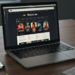 flixtor.se: A Deep Dive into the Streaming Site Everyone's Talking About