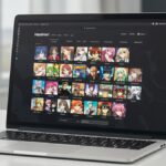 Hanime1: Your Complete Guide to the Adult Anime Streaming Platform