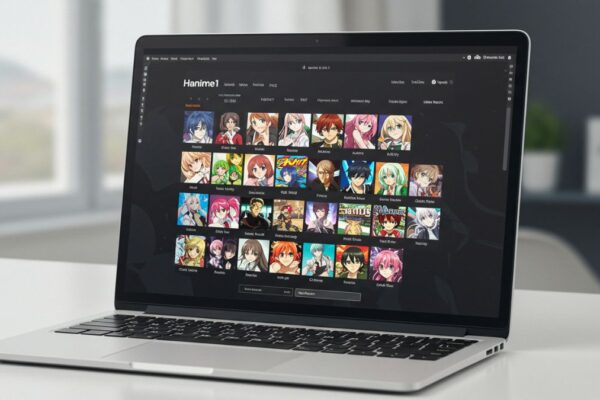 Hanime1: Your Complete Guide to the Adult Anime Streaming Platform Hanime1: Your Complete Guide to the Adult Anime Streaming Platform