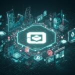 Unlocking the Potential: A Deep Dive into the icryptox.com Future