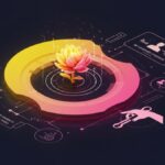 Increditools: Your Guide to Smart Social Media Growth Tools