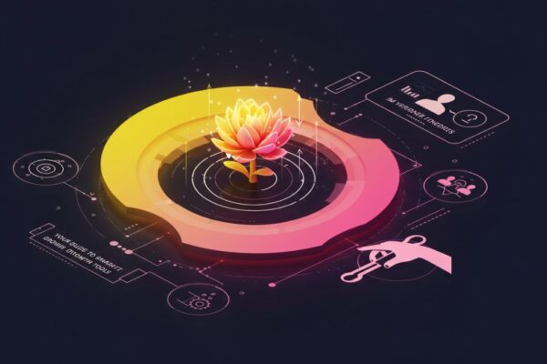 Increditools: Your Guide to Smart Social Media Growth Tools