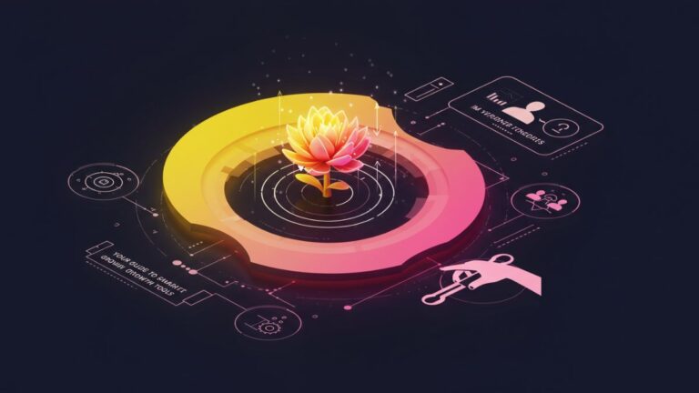 Increditools: Your Guide to Smart Social Media Growth Tools