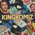 Exploring Kingxomiz: The Digital Enigma Shaping Online Identity