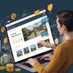 lessinvest.com Real Estate: A Smarter Way to Invest in Property Online